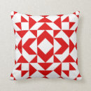 Search for christmas quilt cushions Rustic