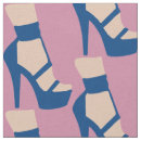 Search for feet fabric For her