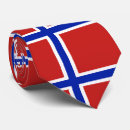 Search for norwegian ties Norse
