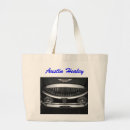 Search for austin healey accessories Sports