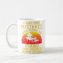Search for sayings with musical notes mugs Music lover
