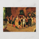 Search for reign postcards French