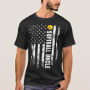 Search for softball christmas tshirts Trendy