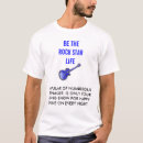 Search for bad english tshirts Engrish