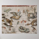 Search for waterfowl posters Duck