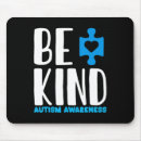 Search for actuality mousepads Mental health