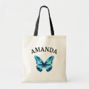 Search for teal tote bags Classy