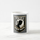 Search for war effort mugs Military
