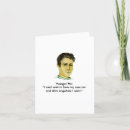 Search for drive in cards For him