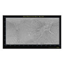 Search for saturn posters Dione