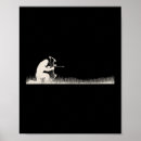 Search for bigfoot posters Black and white