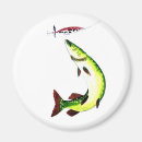 Search for fly fishing magnets Salmon