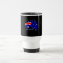 Search for map of australia mugs Sydney