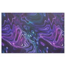 Search for marble fabric Purple