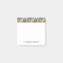 Search for sloth post it notes Watercolor