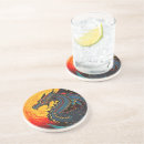Search for dnd barware Mythical creature