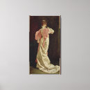 Search for sarah bernhardt posters Actor