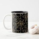 Search for alchemy mugs Gothic