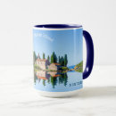 Search for lake george mugs Landscape