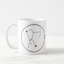 Search for orion constellation mugs Stars