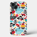 Search for illustrated ipad cases Cartoon