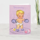 Search for boxing gloves invitations Boy