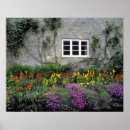 Search for fill in art Travel