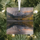 Search for aspen colorado christmas tree decorations Denver