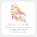 Search for seed of life stickers In loving memory