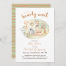 Search for kite baby shower invitations Gender neutral