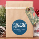Search for jesus in the manger stickers Religious
