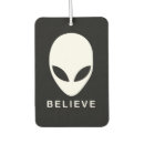 Search for alien car accessories Space