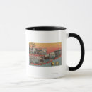 Search for new hampshire lakes mugs States