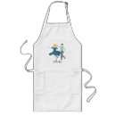 Search for swing aprons Dance