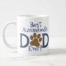 Search for from dog to dad mugs Pet