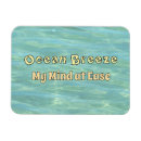 Search for easeful Serenity