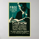 Search for adult education posters Classes