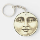 Search for vintage gold key rings Classic
