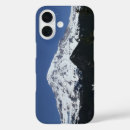 Search for mount rainier iphone cases Nature