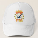 Search for bros hats Kids cartoon show