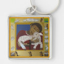 Search for christmas scripture key rings Jesus
