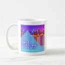Search for podcast mugs Audio