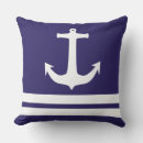 Search for nautical patio accessories Stripe