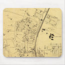 Search for bronx mousepads Buildings