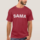 Search for bama tshirts Sports