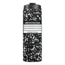 Search for engaged mugs Anniversary