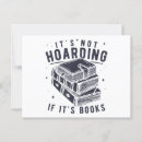 Search for hoard postcards Reader
