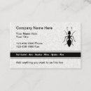 Search for trapping business cards Animal