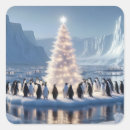 Search for party penguin stickers Arctic