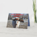 Search for longe christmas cards Red